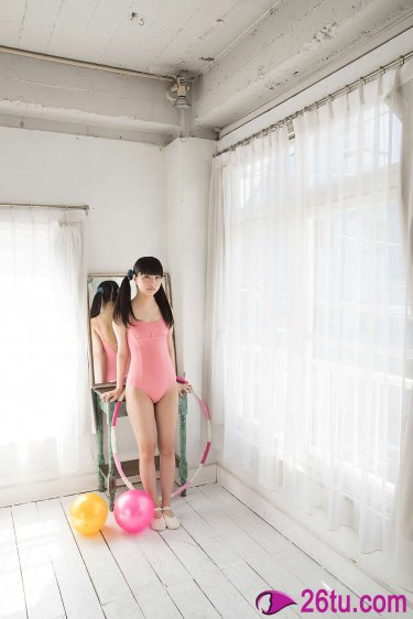 暴龙战队全集